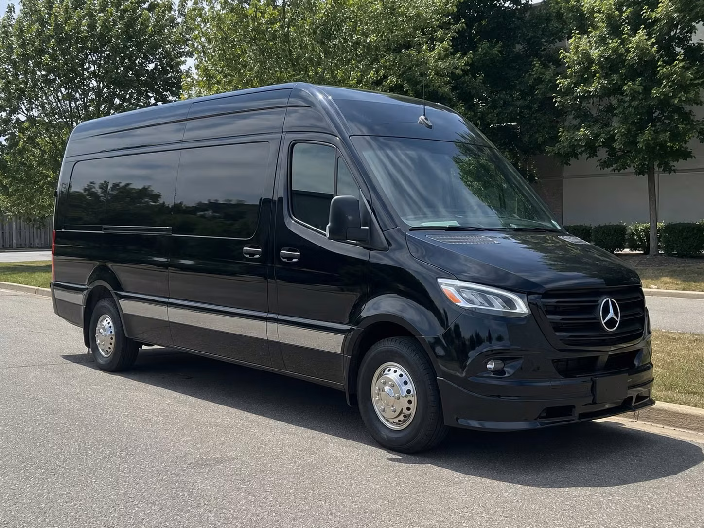 pasadena airport transportation